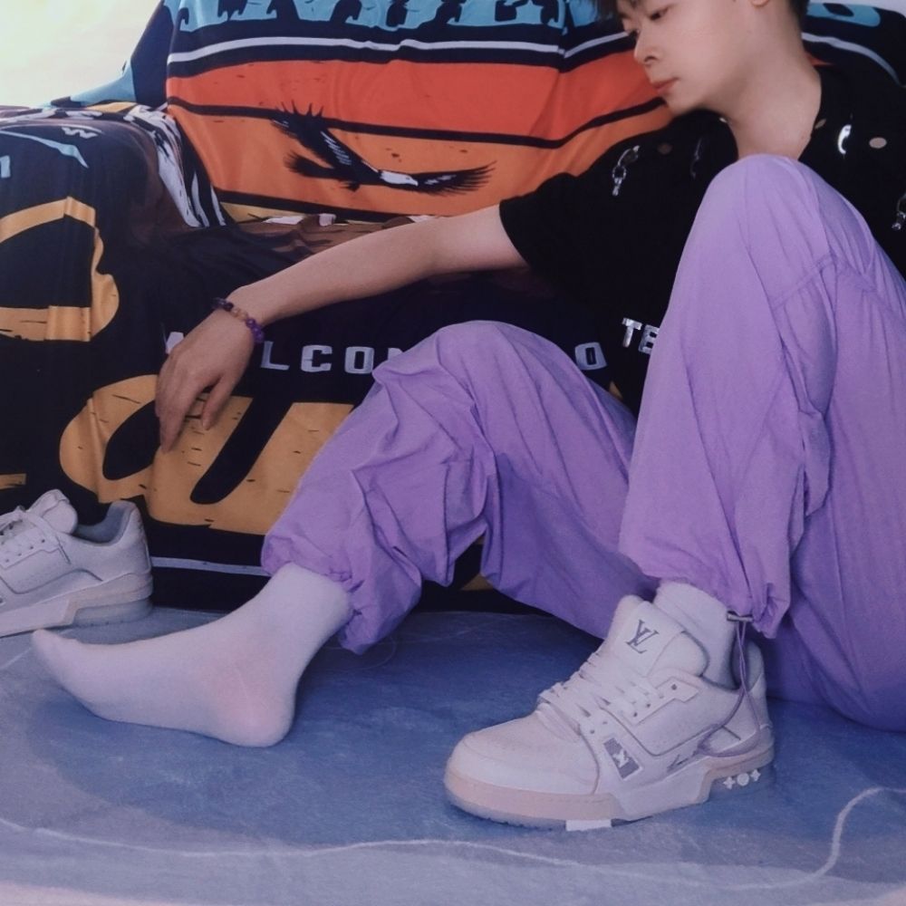 TrembleS