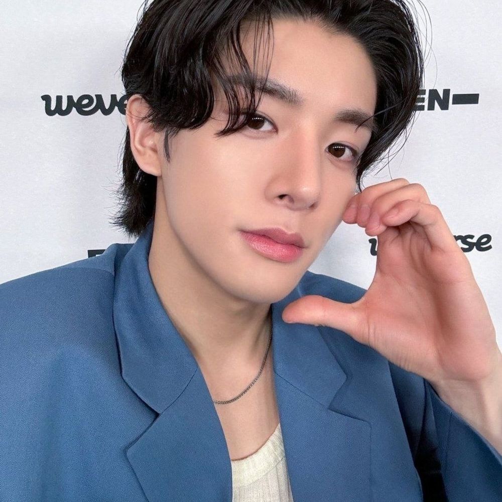 yun