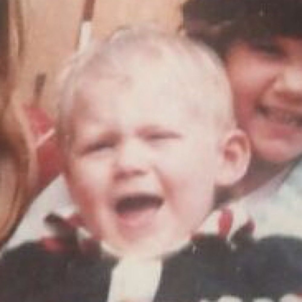 matt