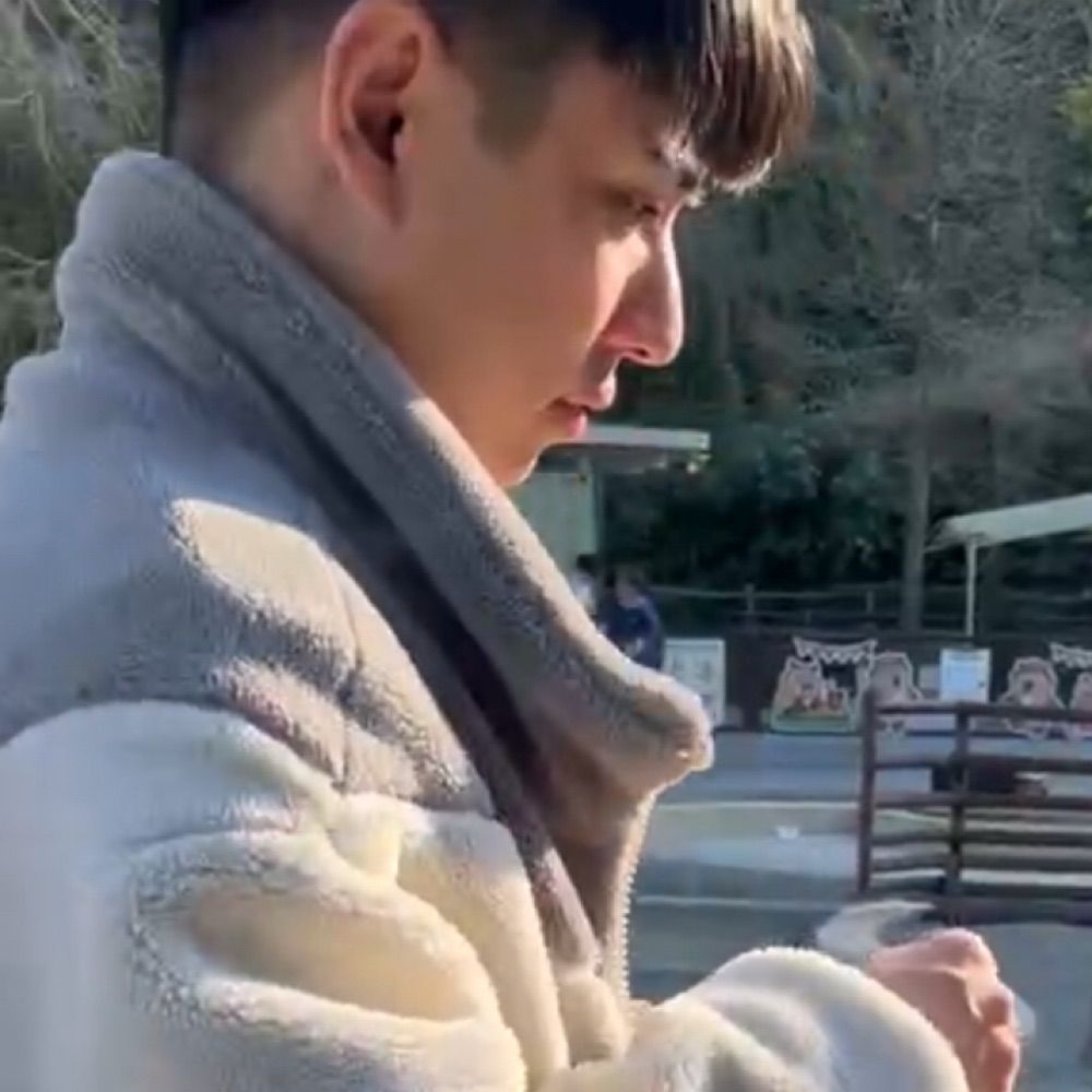 樂