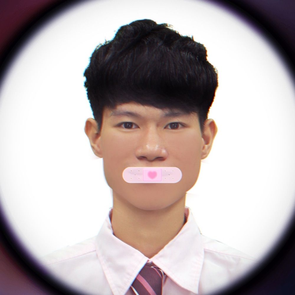 이요한