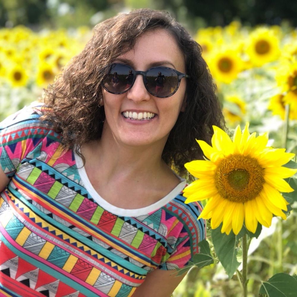 Sinem Hacioglu Hoke