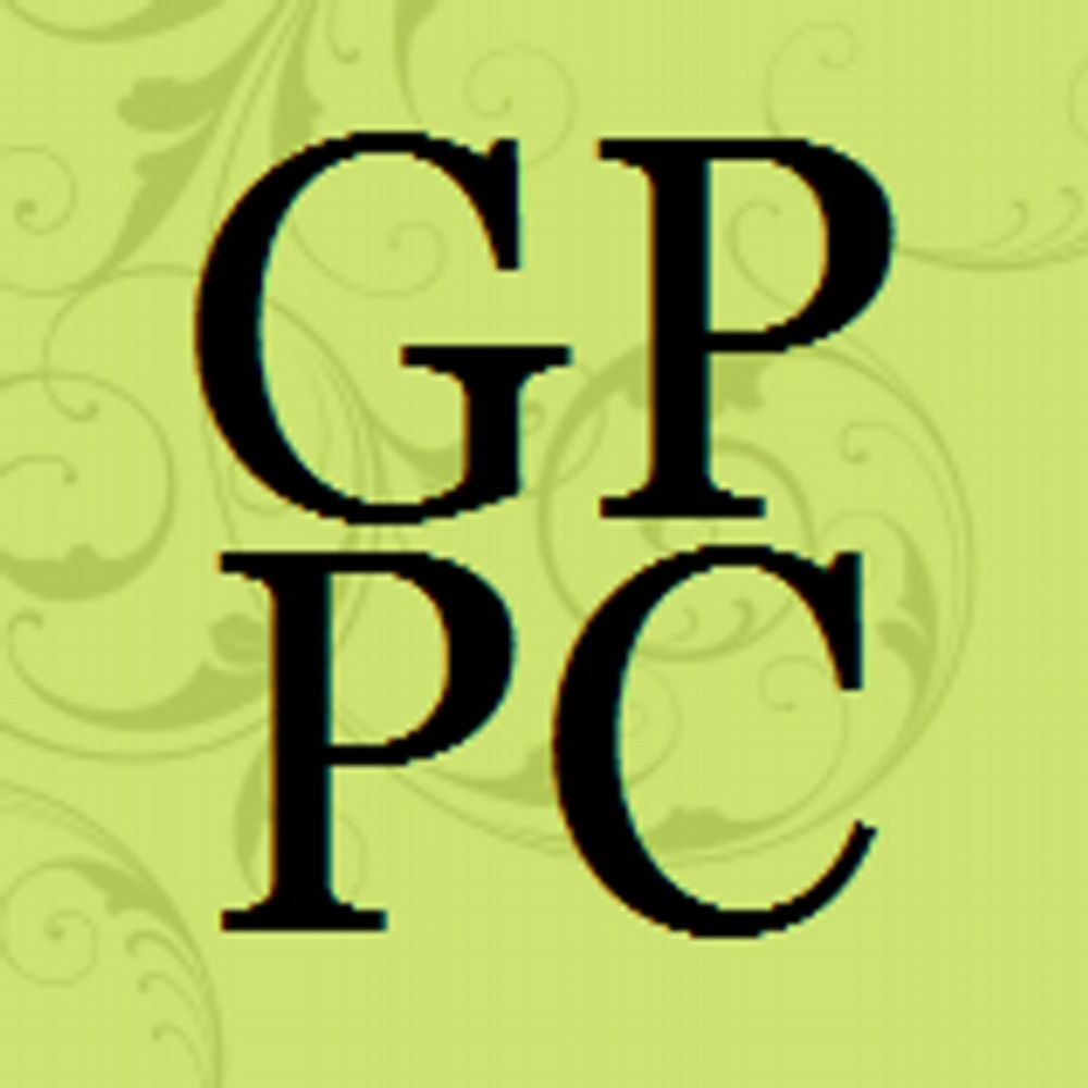 The GPPC