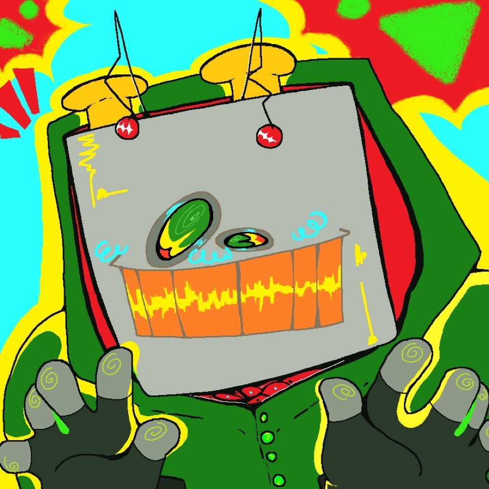 🍉 hal 🍉