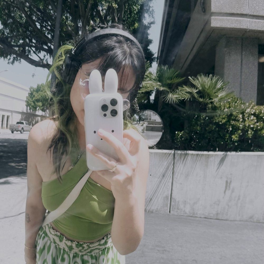 Jade