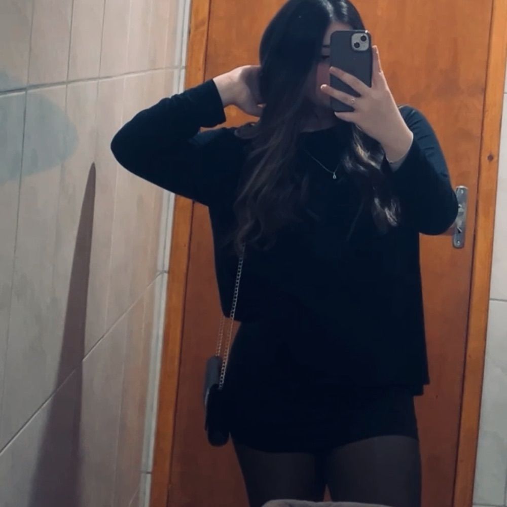 Maria Barbieri