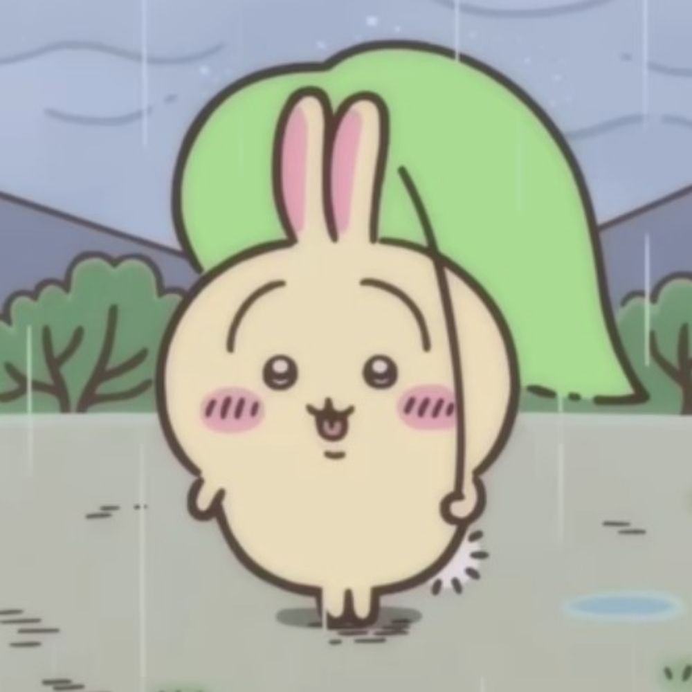 David大衛