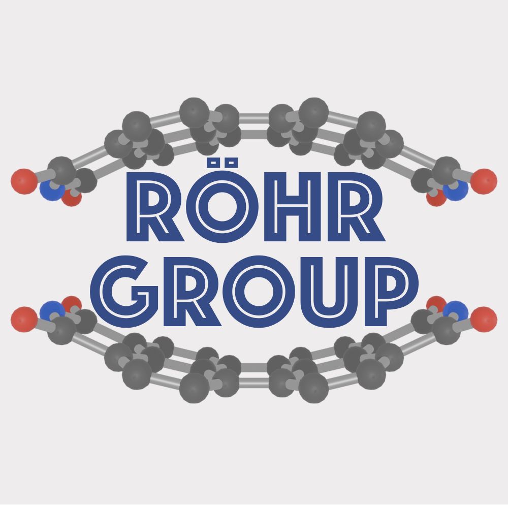 Röhr Group