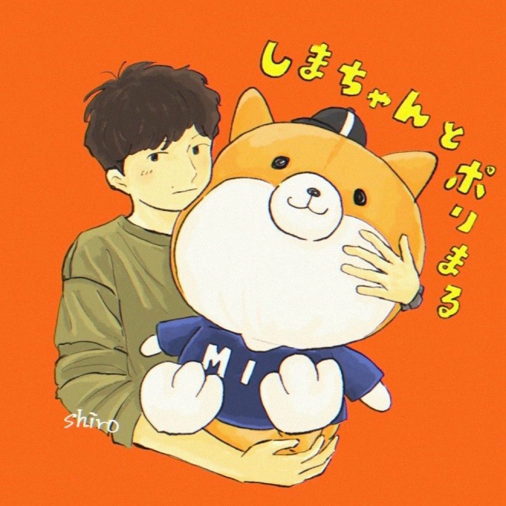 しろざけ