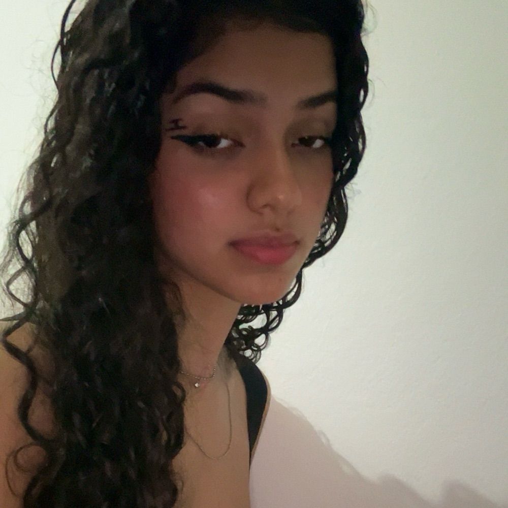 brina