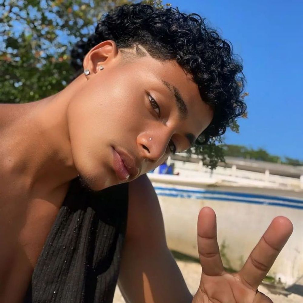 cássio
