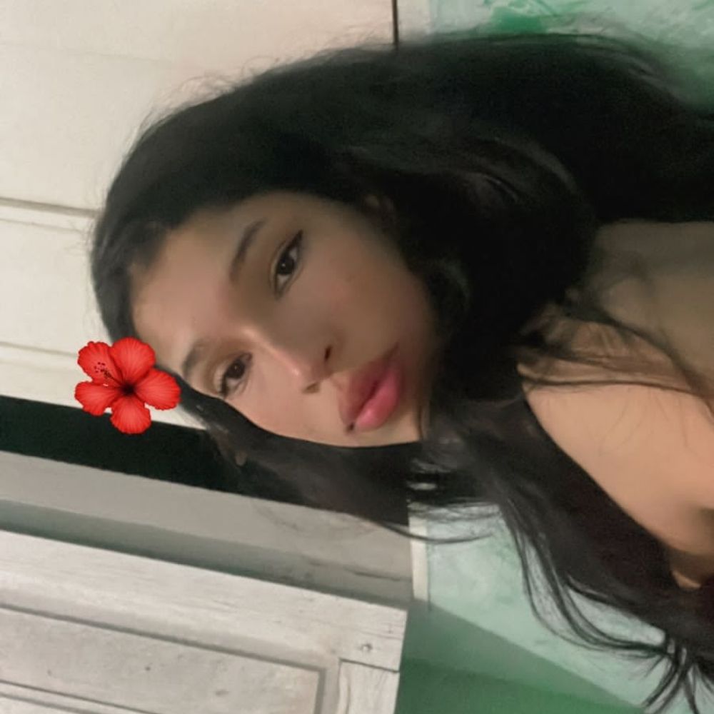 bratz