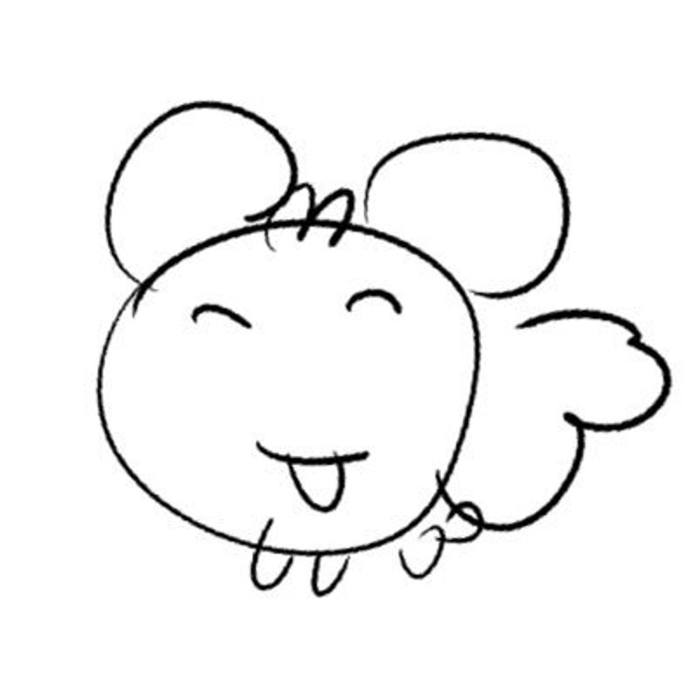 솜머