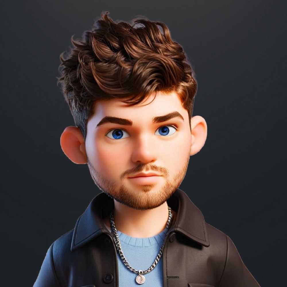 Brad Clayburn