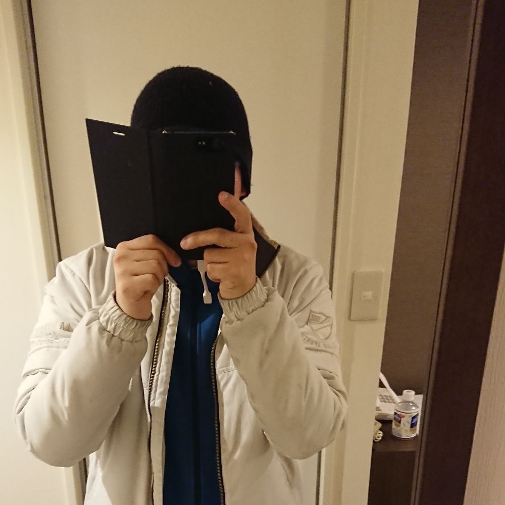 すまさん