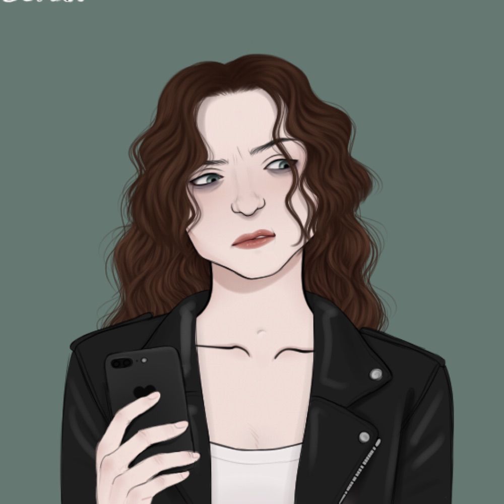 Ada, or Ardor
