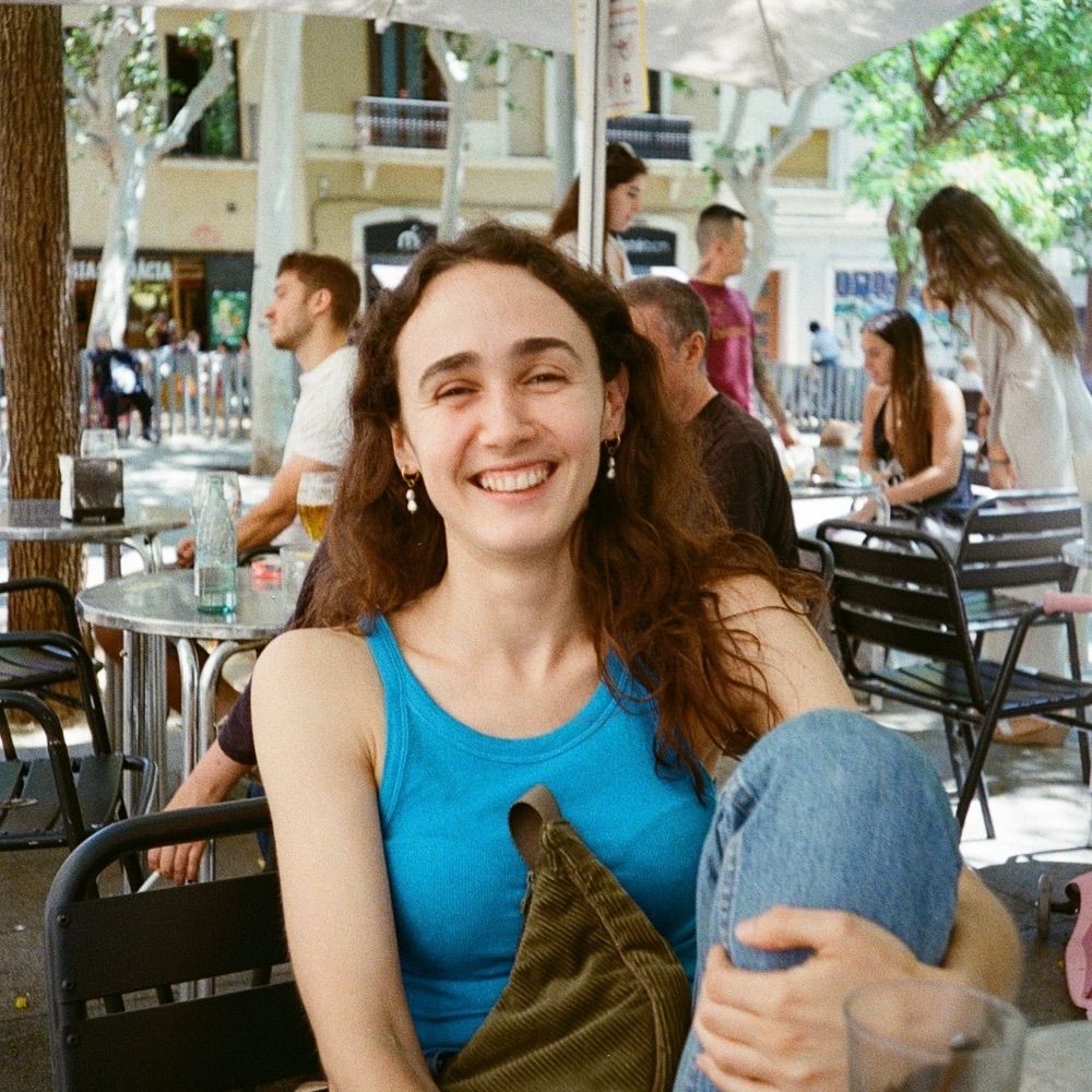 Anna Closas