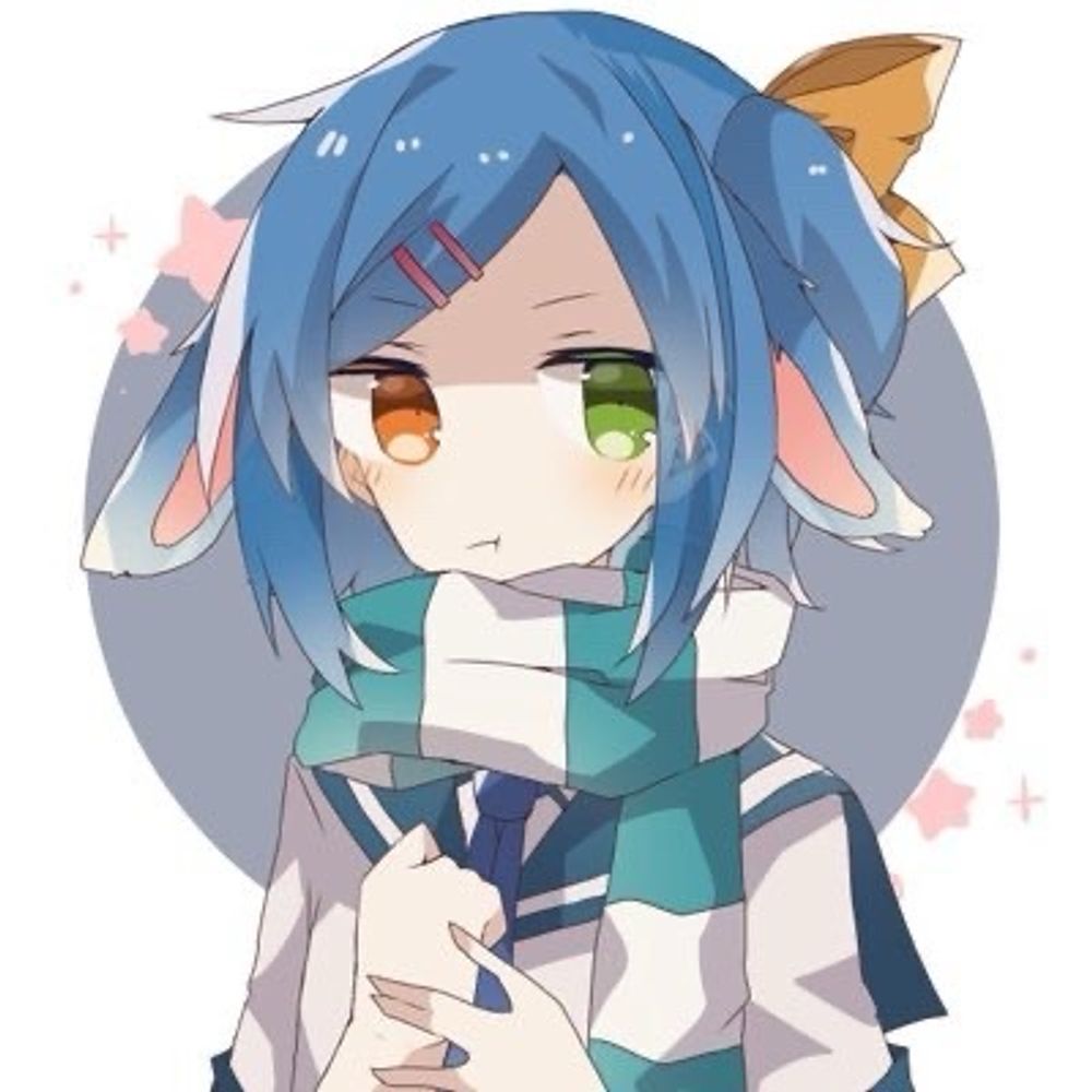 ふいりのは