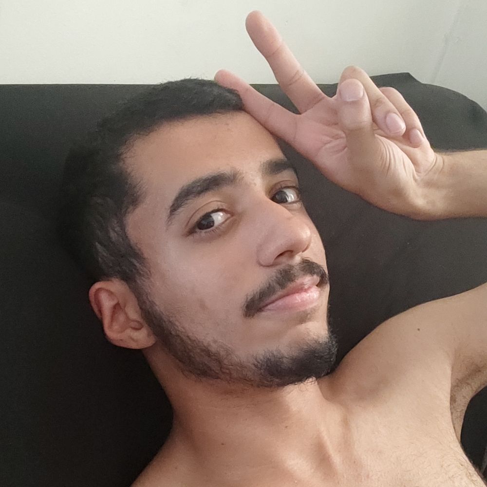 ApoCaiito