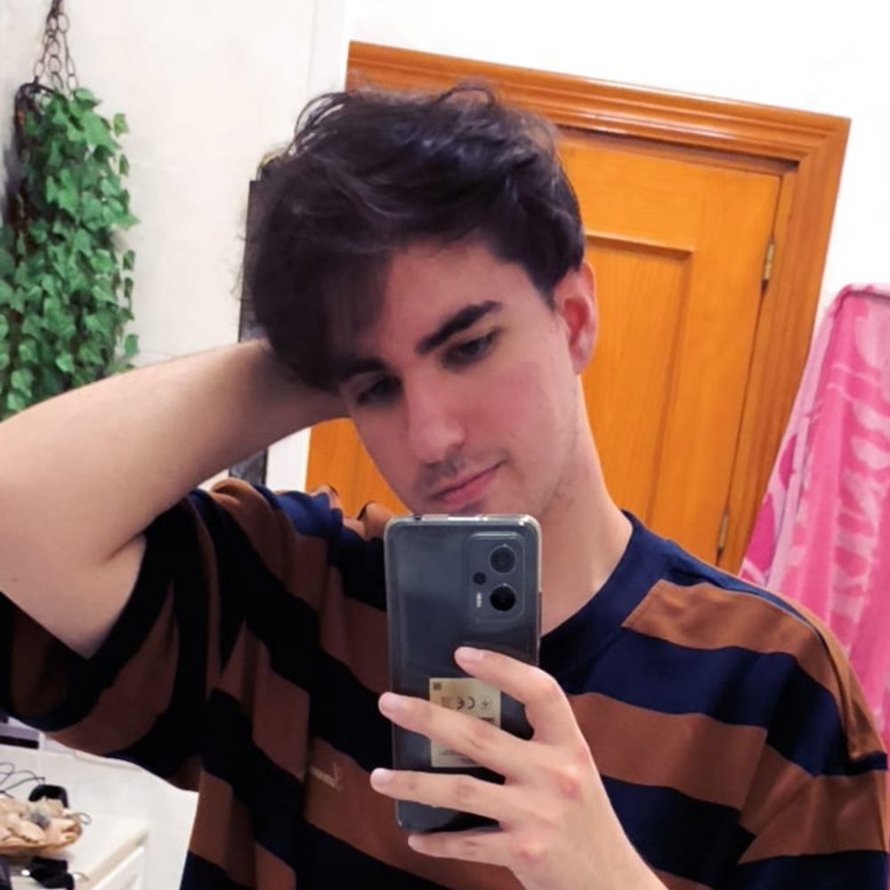 Nathan Soda Pop