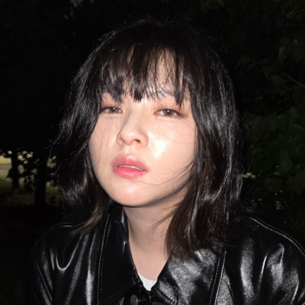 lumi 🍁