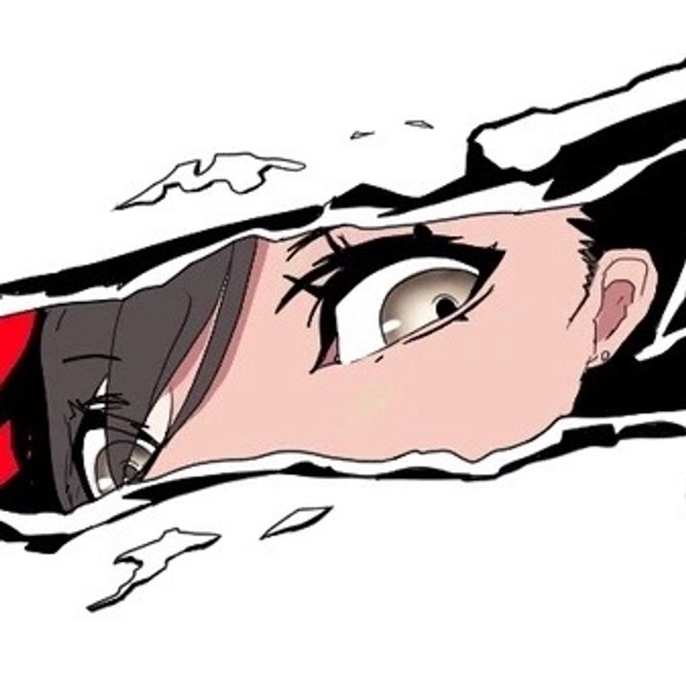空の箱
