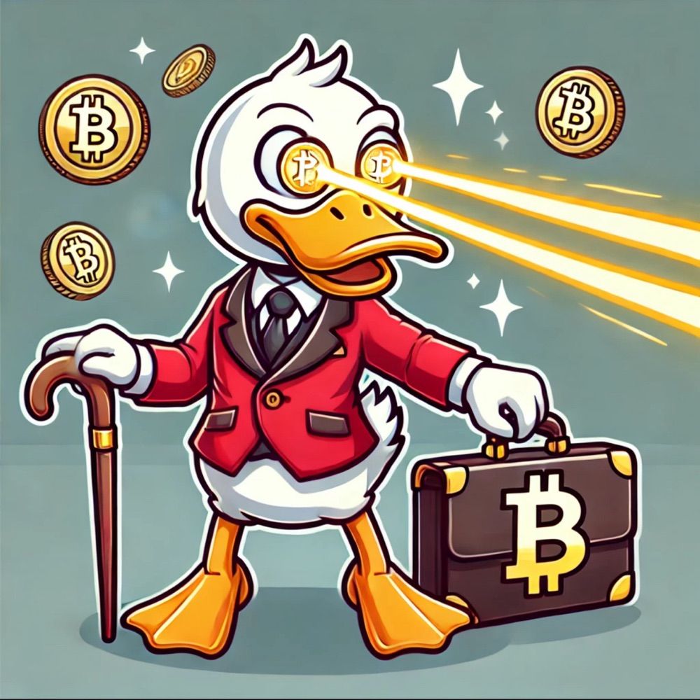 CryptoPicsou