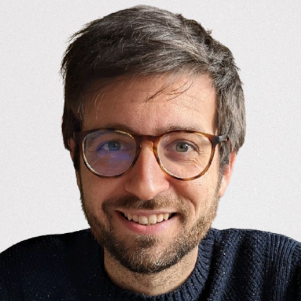 Vittorio Cuculo