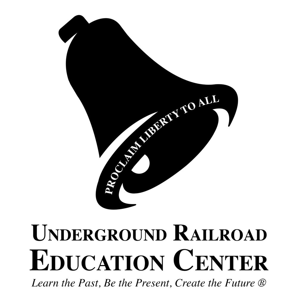 Underground Railroad Education Center