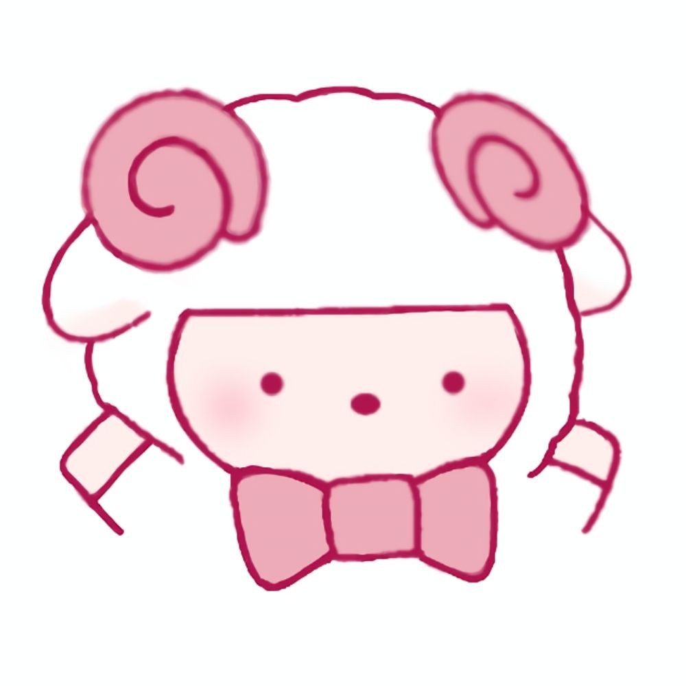 桜也かなみ