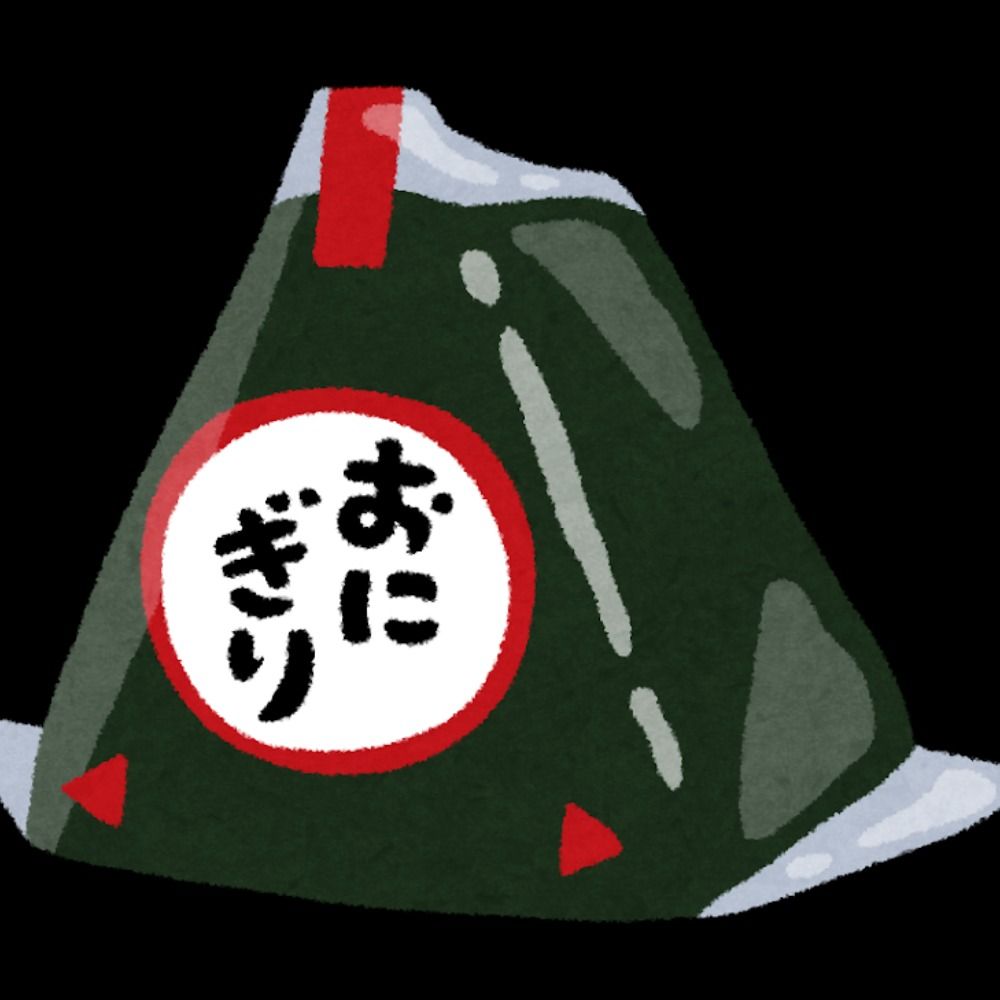 いんさいどえっぢ