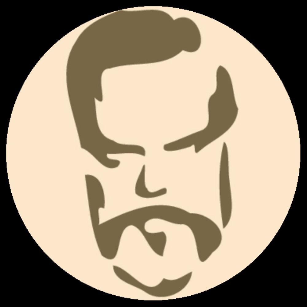 𝗦𝗟𝗔𝗞𝗜𝗡𝗚𝗙🍩🍩𝗟's avatar