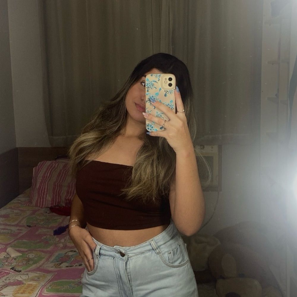 anavi🦋