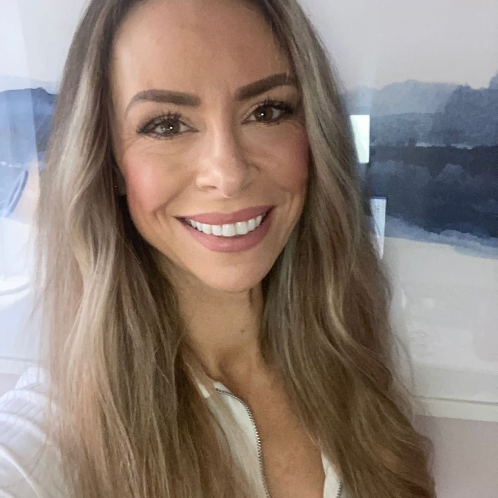 Dr Kathryn Gardner