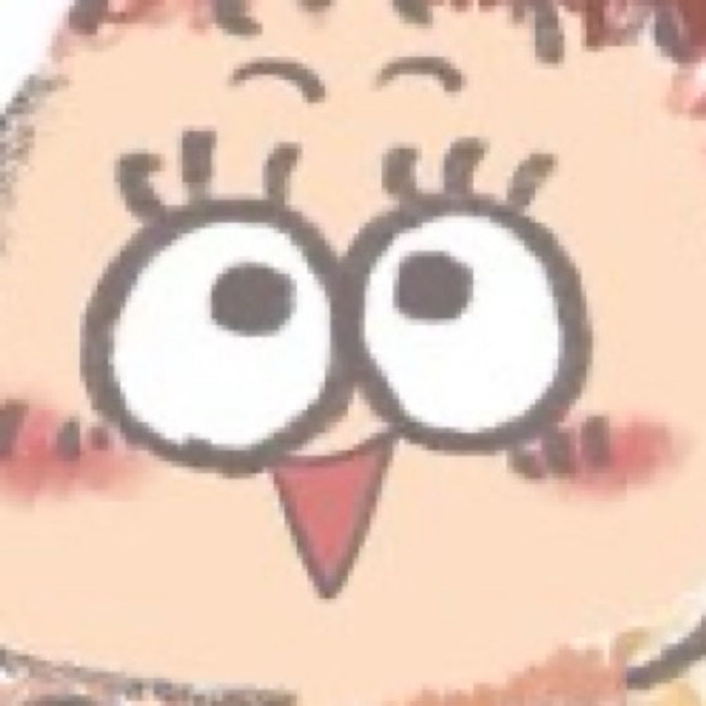 うろん