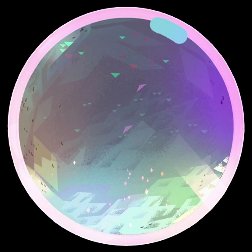 SkyyOrbs