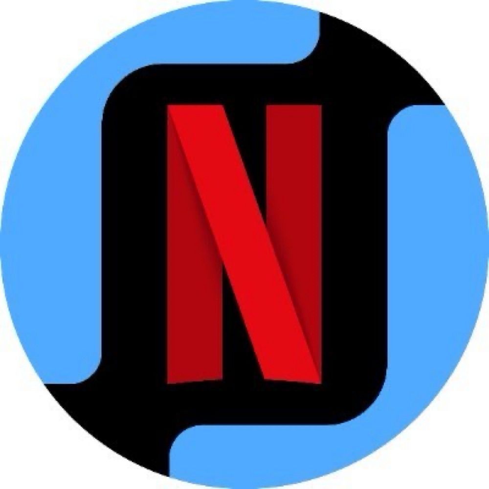 Netflix Geeked