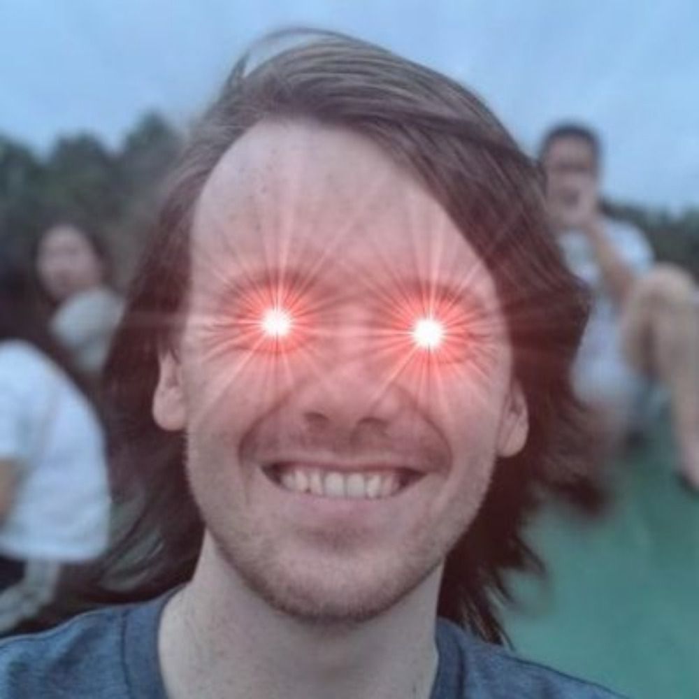 sam
