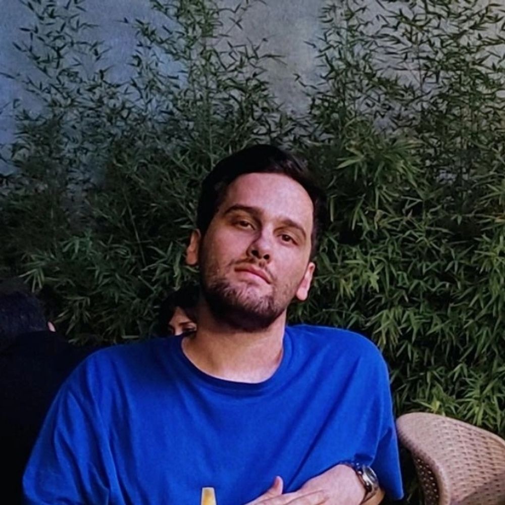 Hamidreza