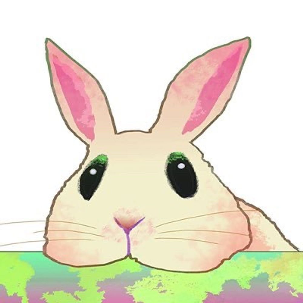 やしろ慧