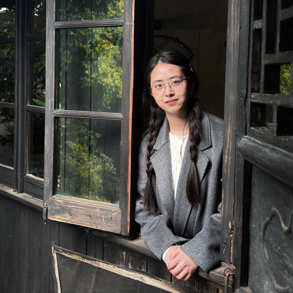 Xiaorui Chen