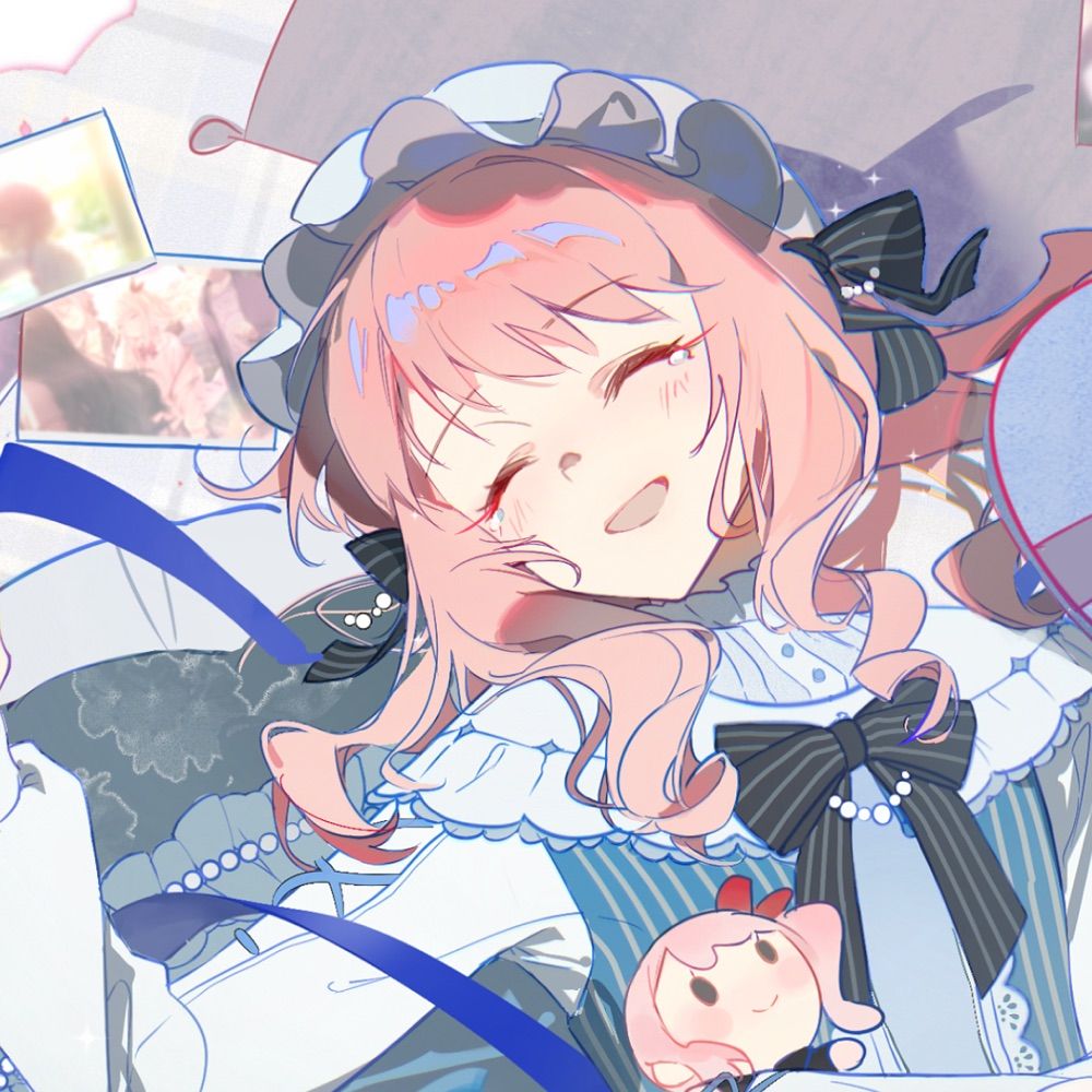 端依