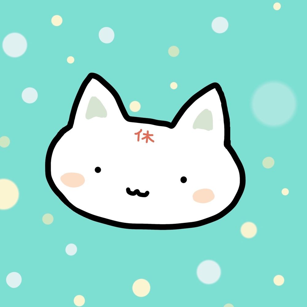 なのふな