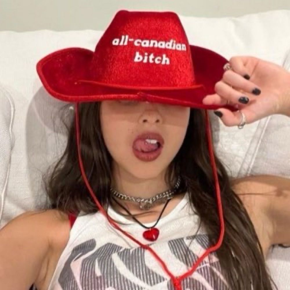 lia