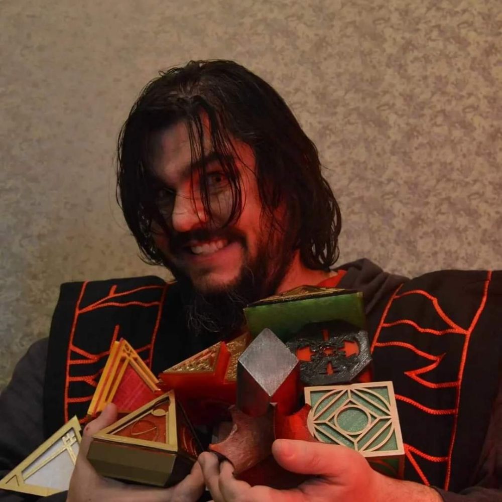 Erich