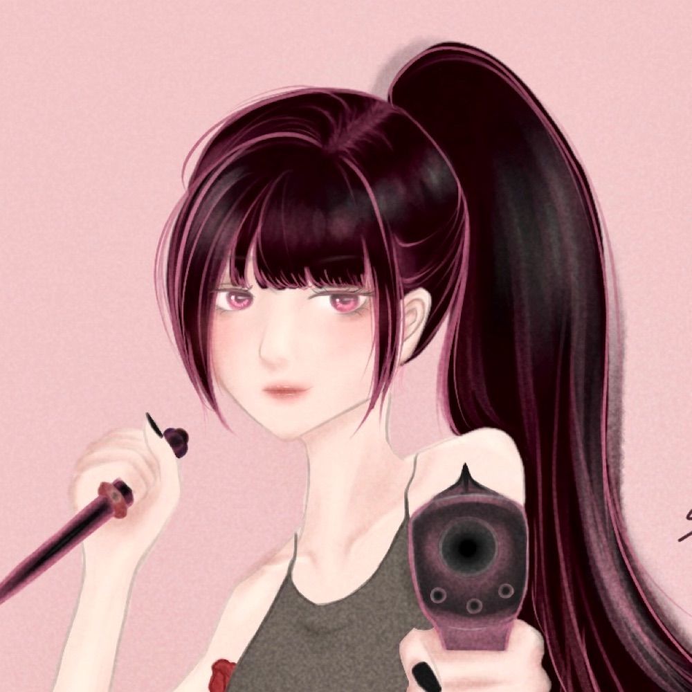 Suiiki