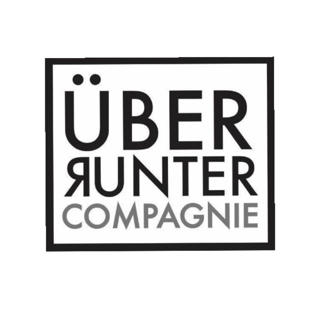 Compagnie ÜBERRUNTER