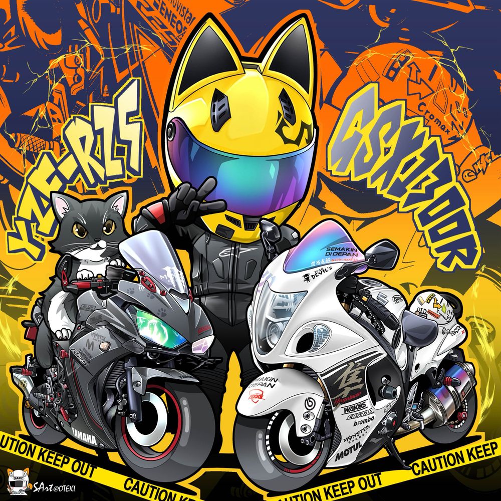 ネコミミ