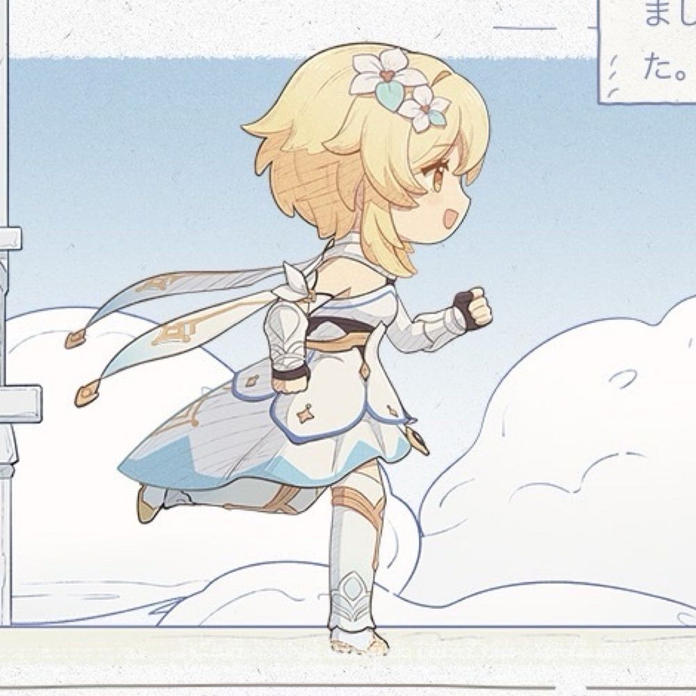 しろごま