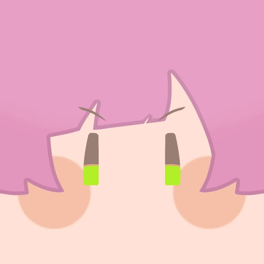 混合型架空音声体KoN:kon_default_yay: